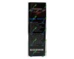 Sat-Integral 5052 T2 +  15KA ECO (15 ) 0.8