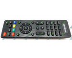  Romsat T8008HD +  Eurosky FAVORIT STREET 7