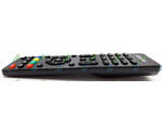  Romsat T8008HD +  Eurosky FAVORIT STREET 7