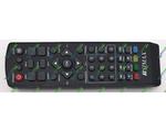  SIMAX T2 GREEN HD +  Q-Sat A-03 (22 ) 0.41