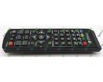  SIMAX T2 GREEN HD +  Q-Sat A-03 (22 ) 0.41