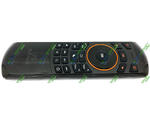  Rii Mini i25 (Air Mouse + Keyboard + programmable)