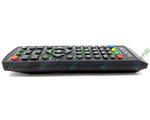LOCUS TV BOX   DVB-T2 