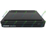 CAM  Xtra TV + Openbox AS4K CI Lite