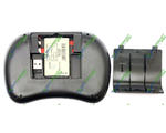  UKB-500-RF (Keyboard + TouchPad)