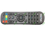   Openbox A7 IPTV