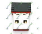 Openbox AS4K Lite + Openbox T2 USB stick