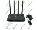 TP-LINK Archer C6U