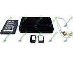 3G/4G / TP-LINK M7350