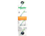   Schneider Electric BA63 1 50A (11208)