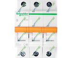   Schneider Electric BA63 3 16A (11223)