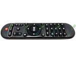 X96 Max Plus TV BOX UCLAN (Android 9, Amlogic S905X3, 4/32GB)