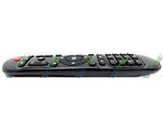 X96 Air TV BOX (Android 9, Amlogic S905X3, 4/32GB)