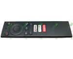 Mecool KM9 PRO Deluxe TV BOX (Android 9.0 ATV, Amlogic S905X2, 4/32GB)