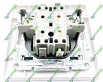  1- Schneider Electric Asfora  (EPH0100121)