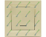  1- Schneider Electric Asfora  (EPH1400123)