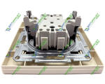  2- Schneider Electric Asfora  (EPH0300123)