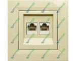   2- Schneider Electric Asfora  (EPH4400123)