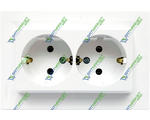  2-   Schneider Electric Asfora  (EPH9900121)