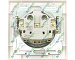  Schneider Electric Asfora  (EPH3000121)