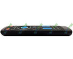  Air Mouse T1 MAX (Air Mouse + Voice)