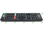   SONY RMF-TX200P  (voice remote control)