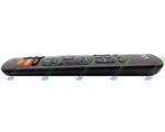  HISENSE VU ERF3F69V  (voice remote control)