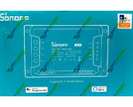 SONOFF 4CH R3 (4-  Wi-Fi )