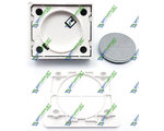 SONOFF SNZB-03 ZigBee ( )