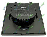 SONOFF TX T4EU1C (Wi-Fi  )