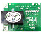 SONOFF RE5V1C Wi-Fi (  5V)