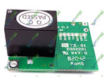 SONOFF RE5V1C Wi-Fi (  5V)