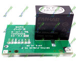SONOFF RE5V1C Wi-Fi (  5V)