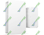 SONOFF SNZB-04 ZigBee (  -)
