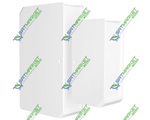 SONOFF SNZB-04 ZigBee (  -)