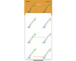   Tuya SmartLife Wi-Fi 16A ()