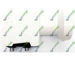 Inverto Universal Twin PLL LNB HOME Pro (IDLP-TWL410-HMPRO-OPN)