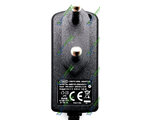 Mercusys Halo S12 AC1200 (2-cube) Wi-Fi Mesh System