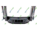  Mercusys MR50G