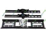   Titl Mount HT-001 VESA 50x50, 75x75, 100x100, 200x100, 200x200