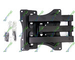    Home Desing HDL-117B 14-42 80-460 VESA 50x50, 75x75, 100x100, 200x100, 200x200