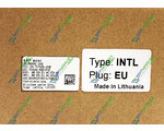  MikroTik hAP mini RB931-2nD