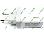   TOPK Quick Charge 3.0 3xUSB 
