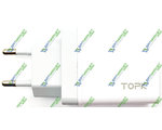   TOPK Quick Charge 3.0 3xUSB 