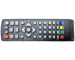 T2 U-006 mini   DVB-T2 