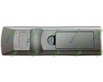 T2 U-006 mini   DVB-T2 