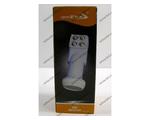 OpenFox OF-K125 Universal QUAD