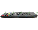  X96 mini TV BOX 1/8GB + Smart  I8B