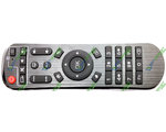   MXQ Pro TV BOX 1/8GB  2 