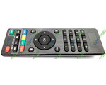 X96 mini TV BOX 2/16GB 3  2 